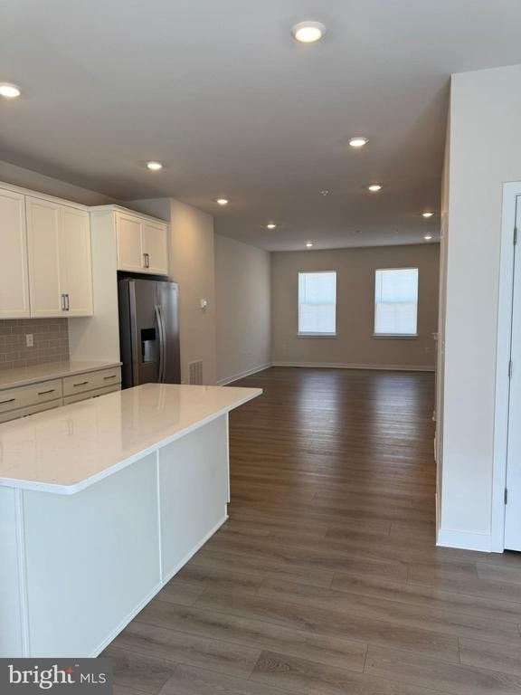 9 Atkins Drive - Photo 9