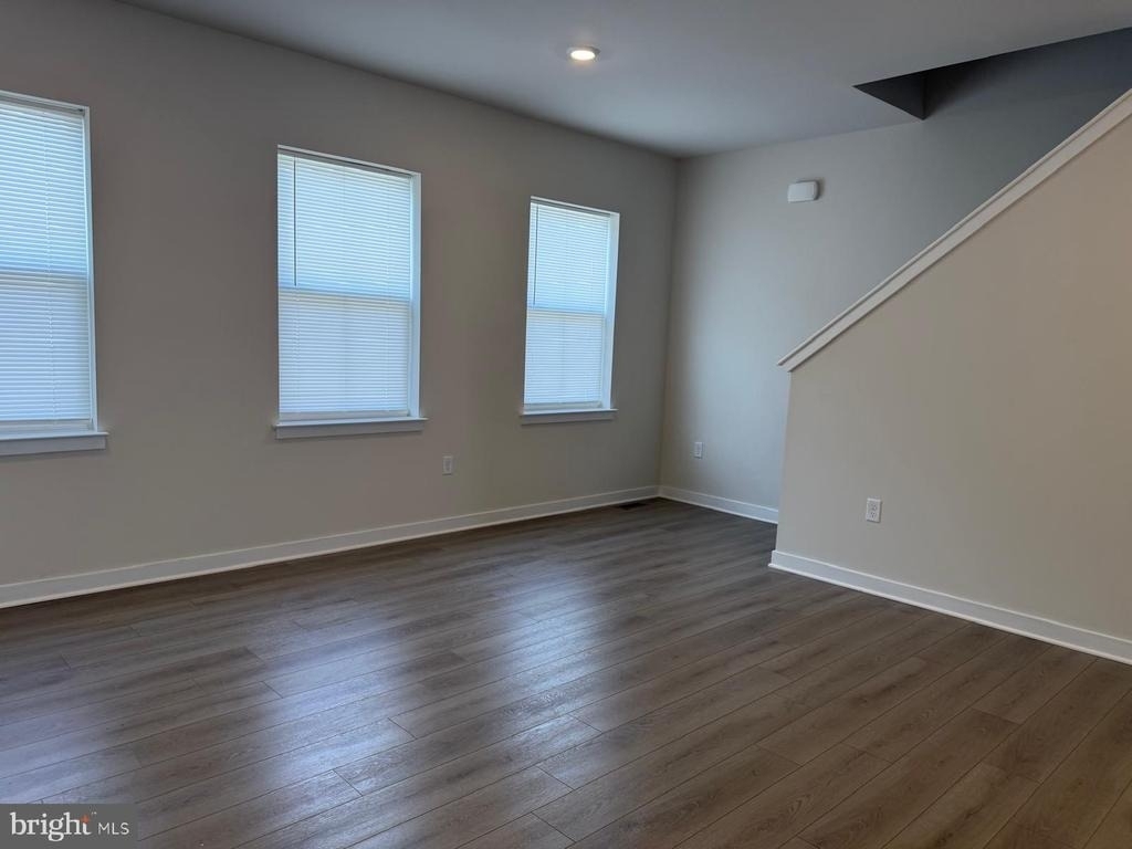 9 Atkins Drive - Photo 17
