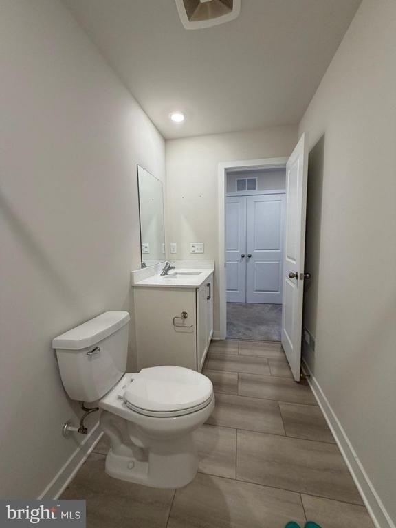 9 Atkins Drive - Photo 34