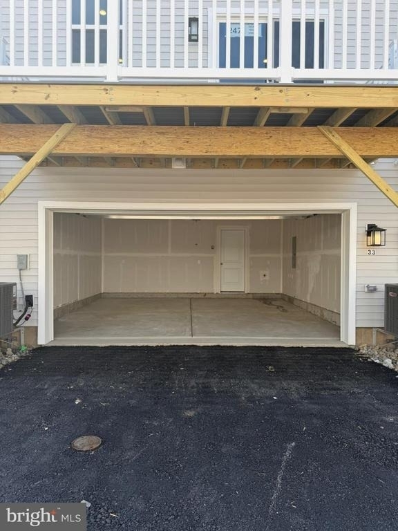 9 Atkins Drive - Photo 39