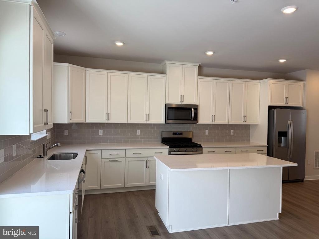 9 Atkins Drive - Photo 7