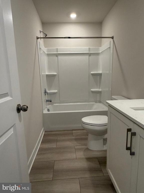 9 Atkins Drive - Photo 36
