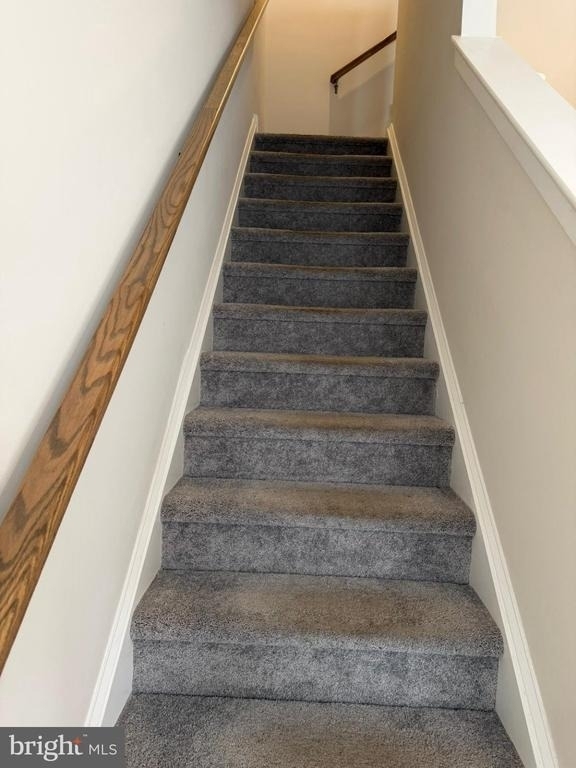 9 Atkins Drive - Photo 18