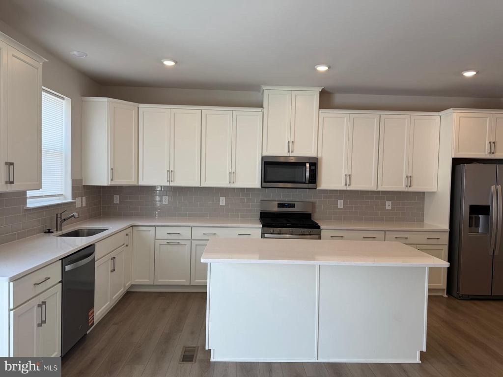 9 Atkins Drive - Photo 6