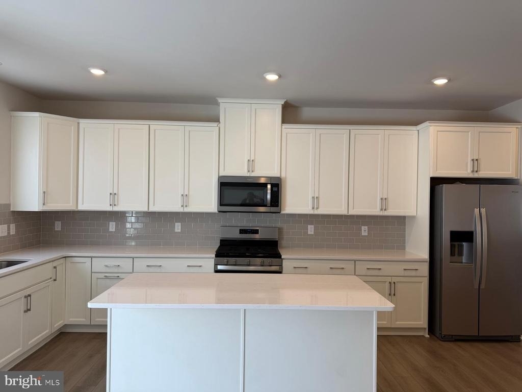 9 Atkins Drive - Photo 14
