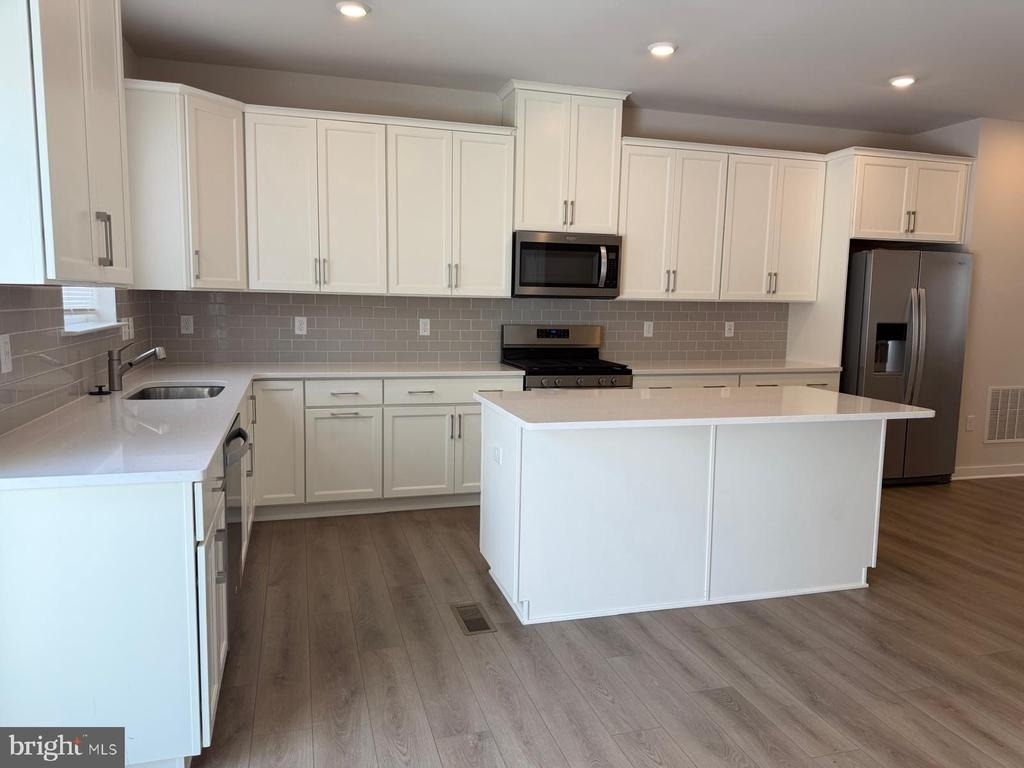 9 Atkins Drive - Photo 8