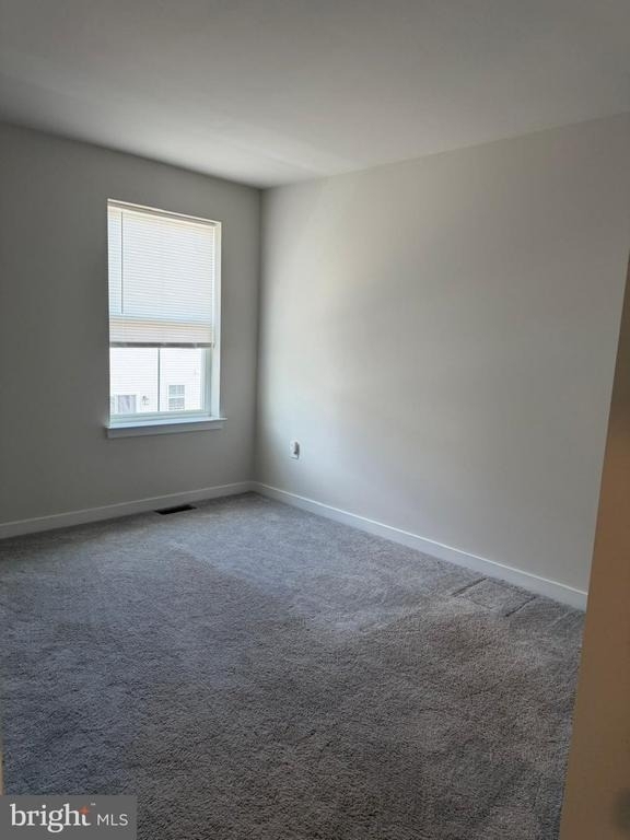 9 Atkins Drive - Photo 25