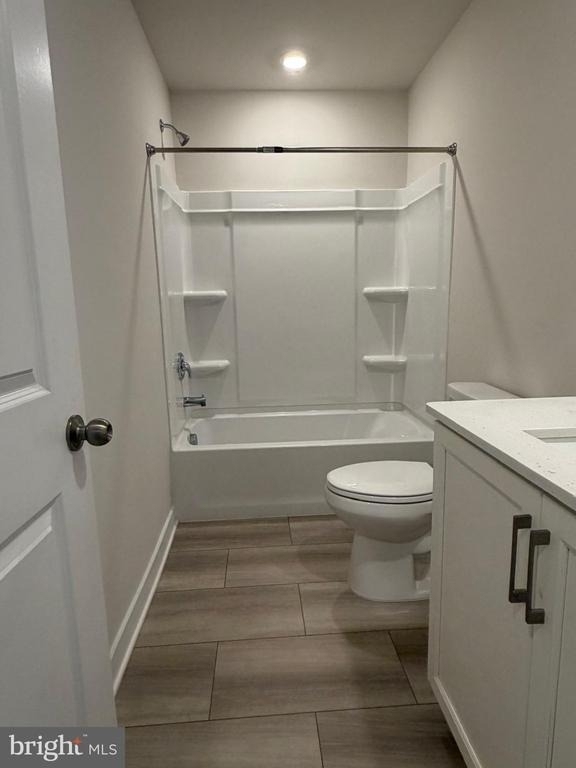 9 Atkins Drive - Photo 31