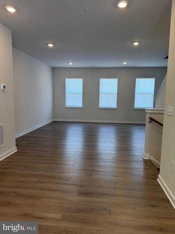 9 Atkins Drive - Photo 15