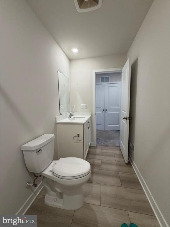 9 Atkins Drive - Photo 33