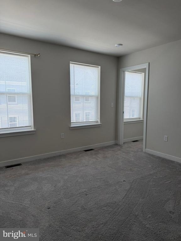 9 Atkins Drive - Photo 20