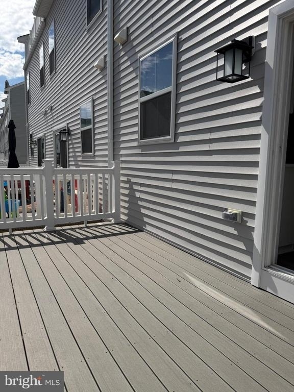 9 Atkins Drive - Photo 12