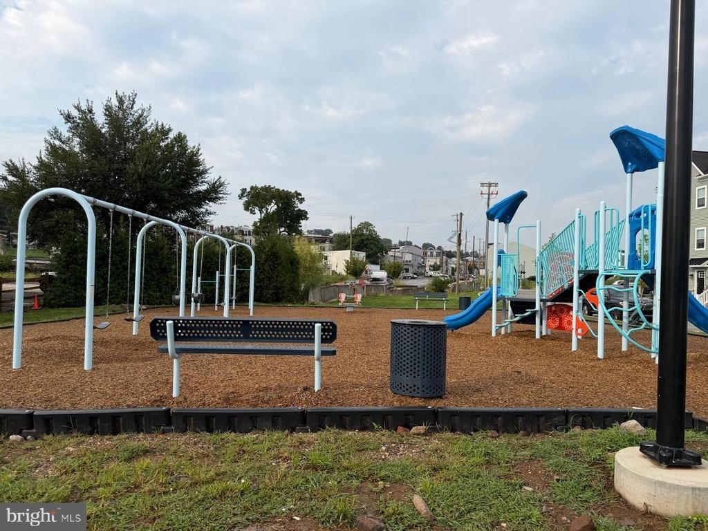 9 Atkins Drive - Photo 44
