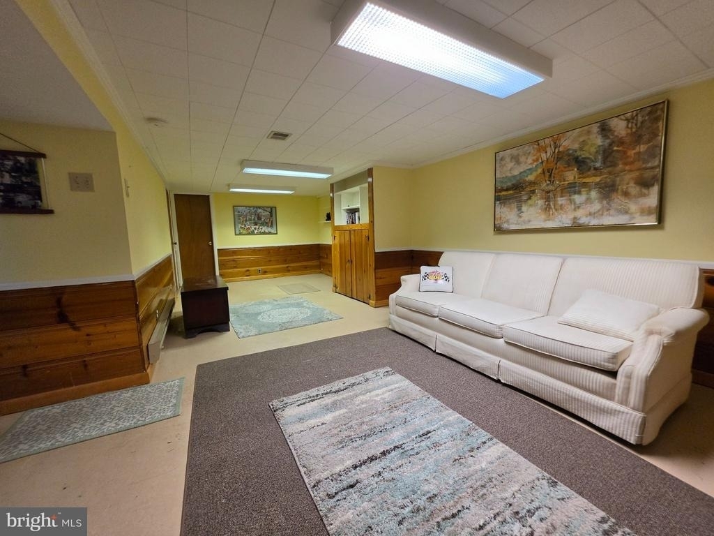224 Cedar Avenue - Photo 17
