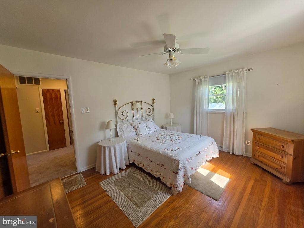 224 Cedar Avenue - Photo 14
