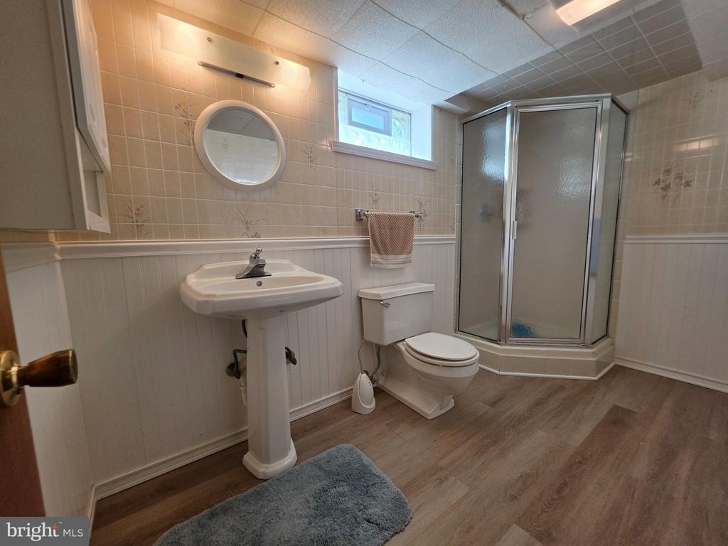 224 Cedar Avenue - Photo 19