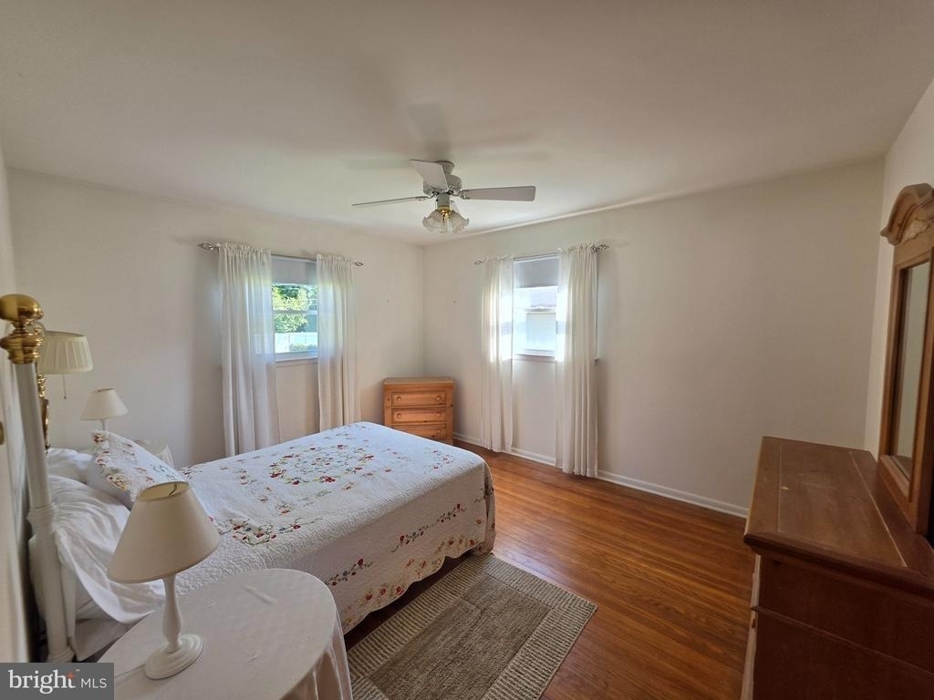 224 Cedar Avenue - Photo 13