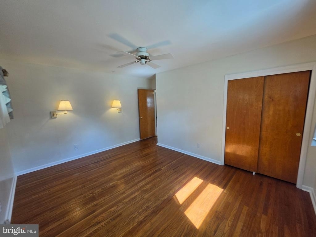 224 Cedar Avenue - Photo 10