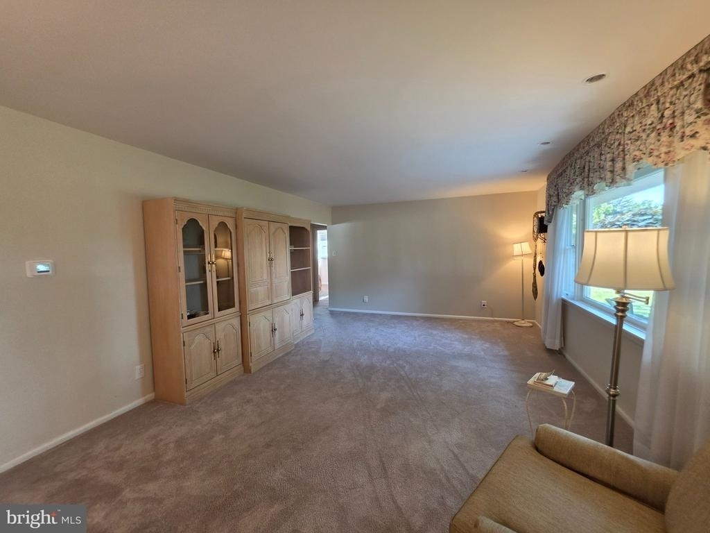 224 Cedar Avenue - Photo 5