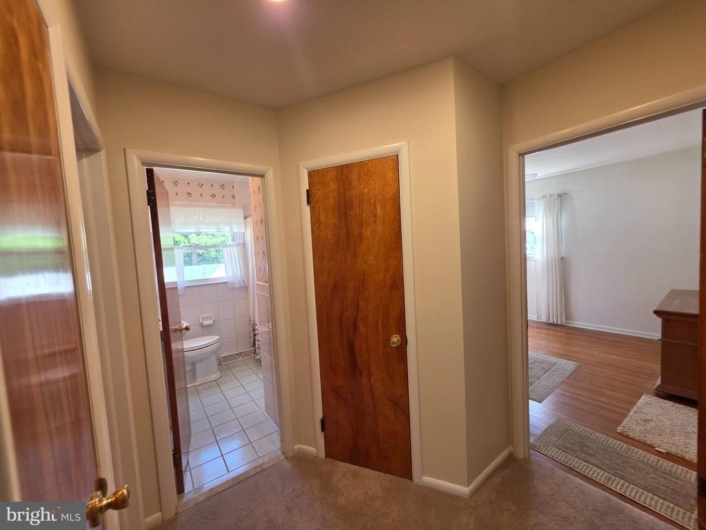 224 Cedar Avenue - Photo 11