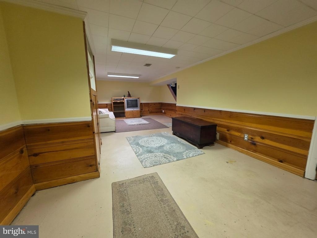 224 Cedar Avenue - Photo 18