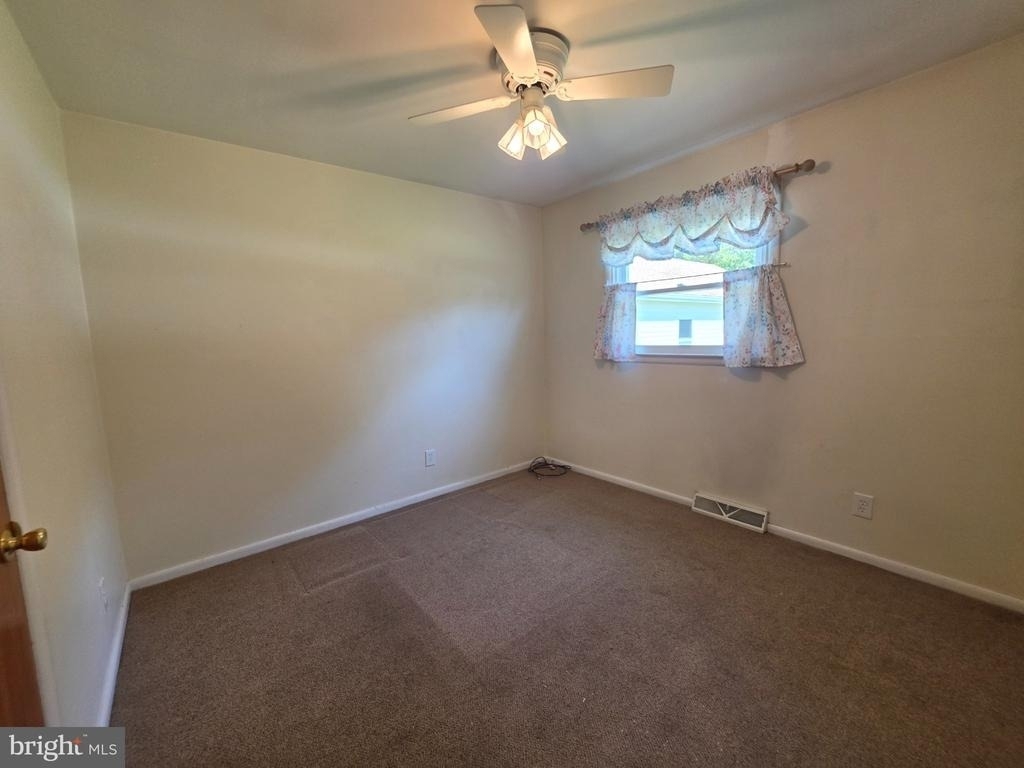 224 Cedar Avenue - Photo 15