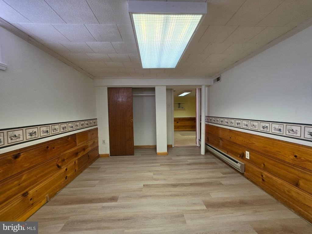 224 Cedar Avenue - Photo 21