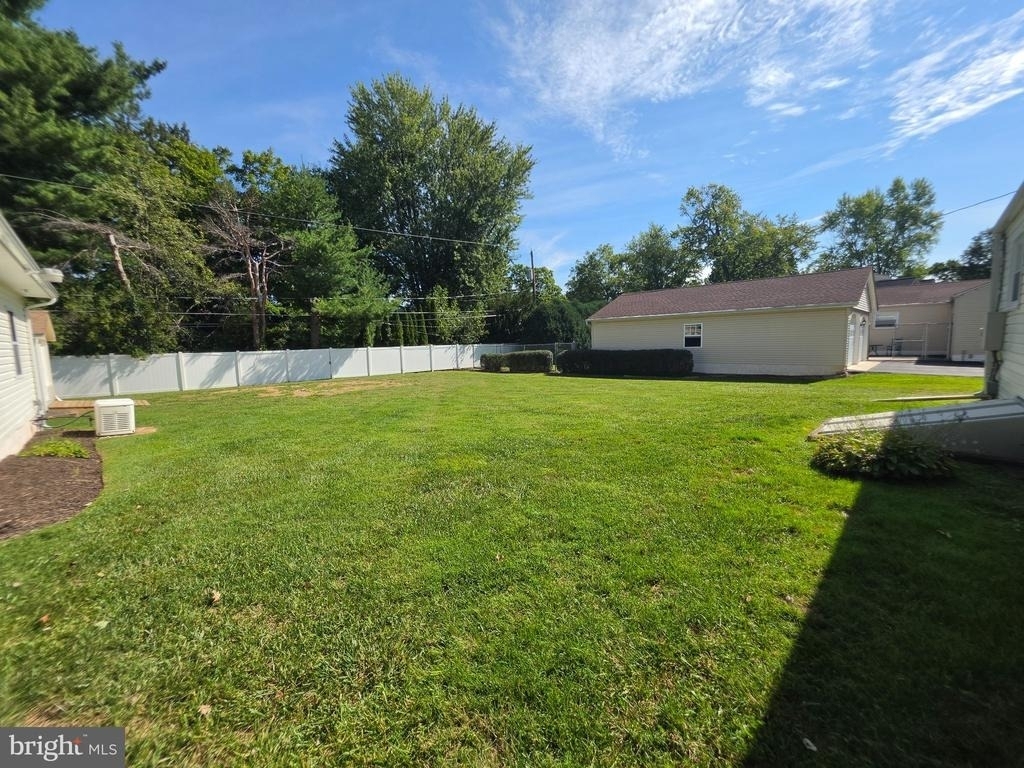 224 Cedar Avenue - Photo 22
