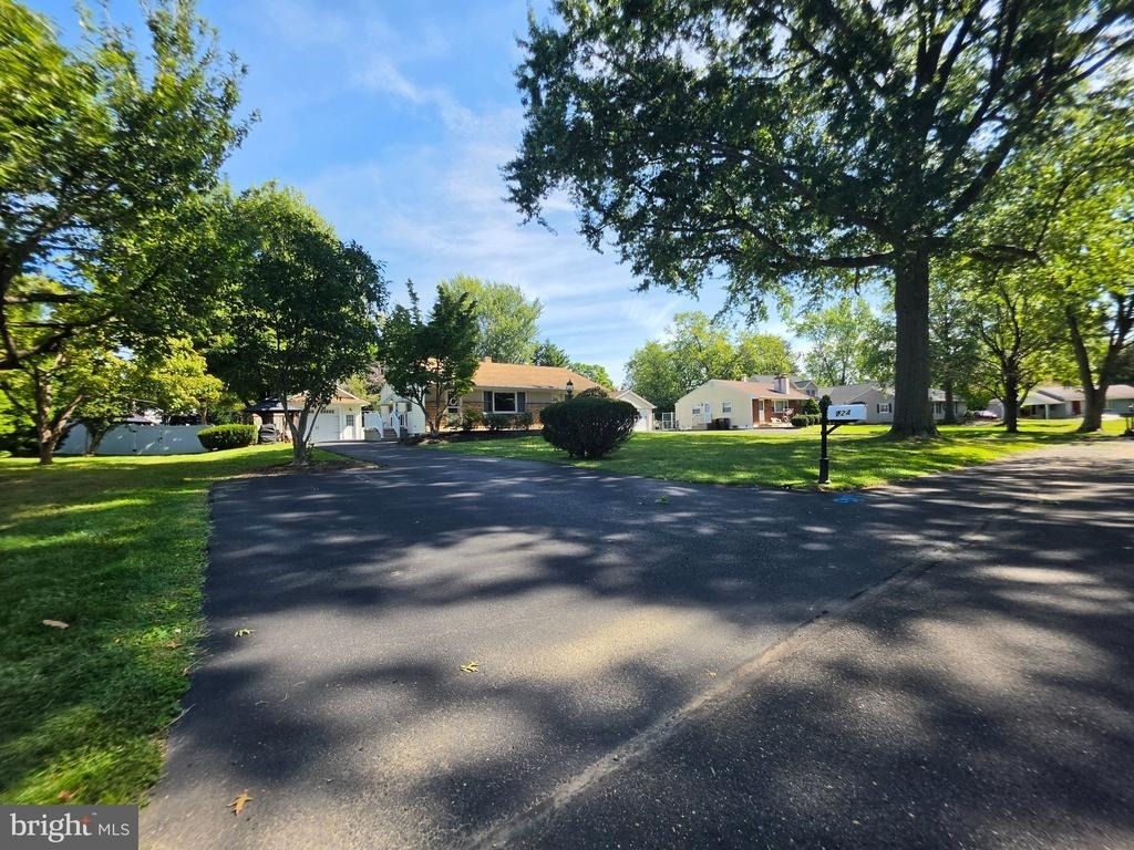 224 Cedar Avenue - Photo 0