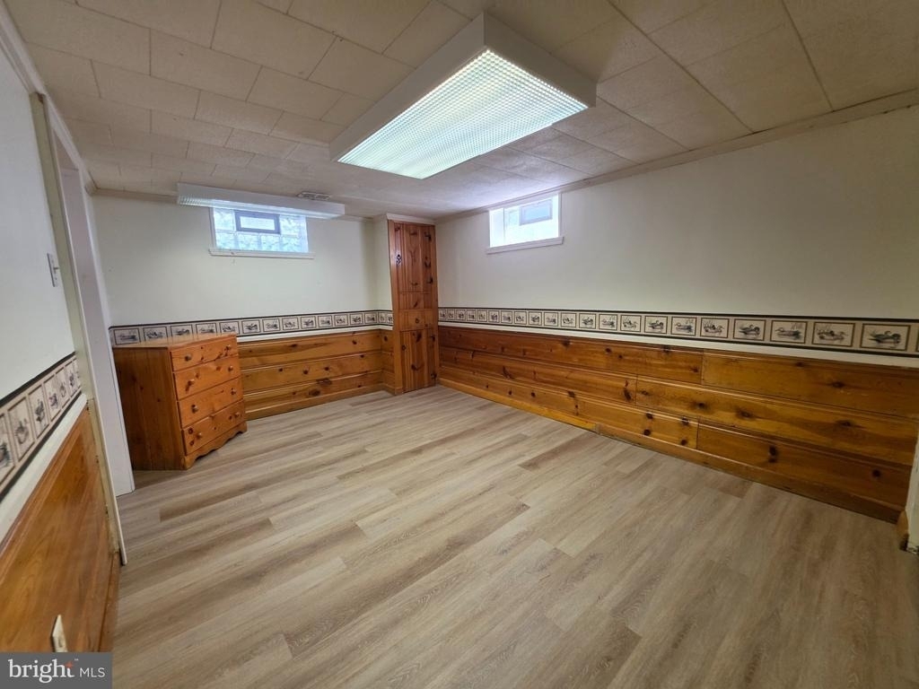 224 Cedar Avenue - Photo 20