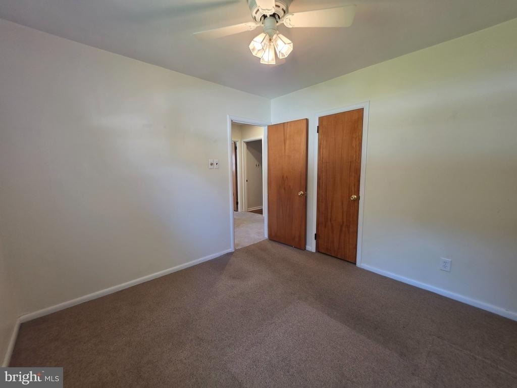 224 Cedar Avenue - Photo 16