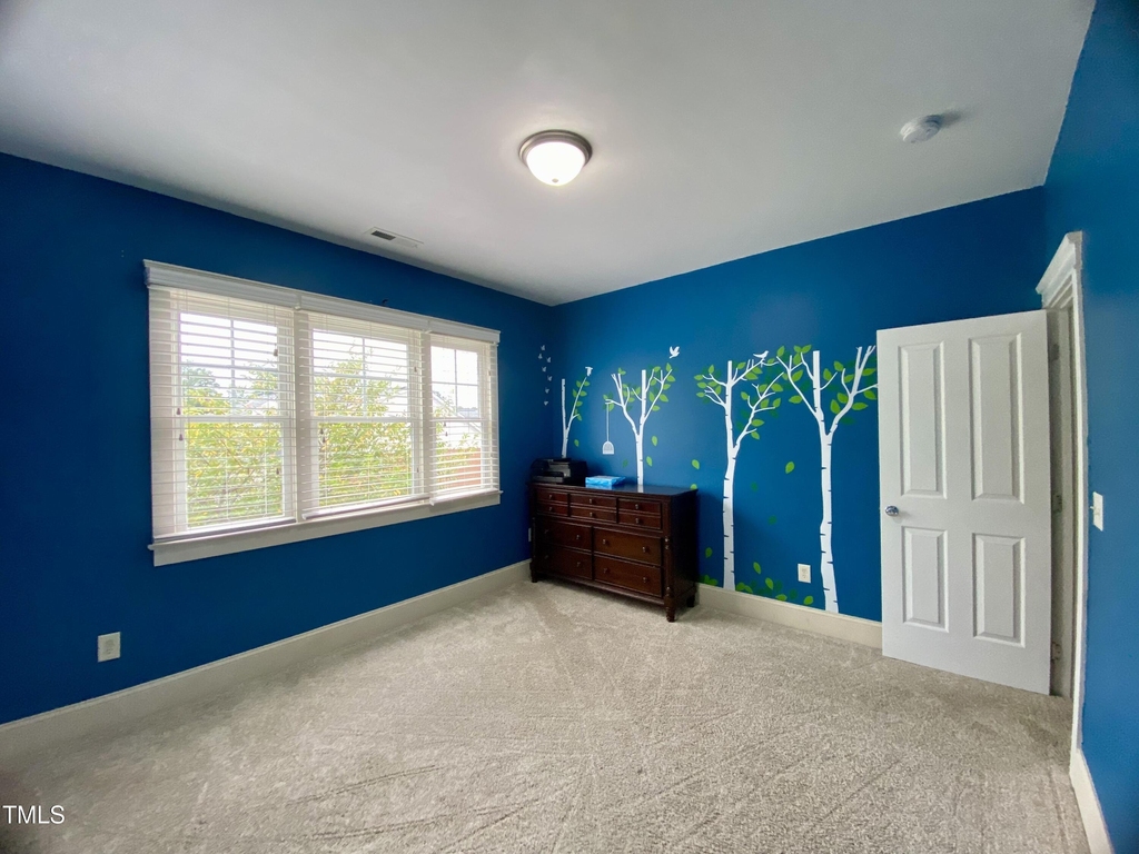 530 Alden Bridge Drive - Photo 10
