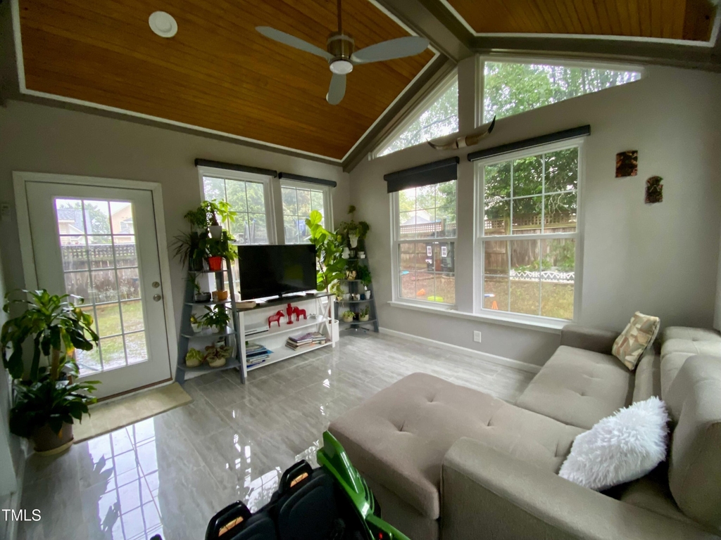 530 Alden Bridge Drive - Photo 13