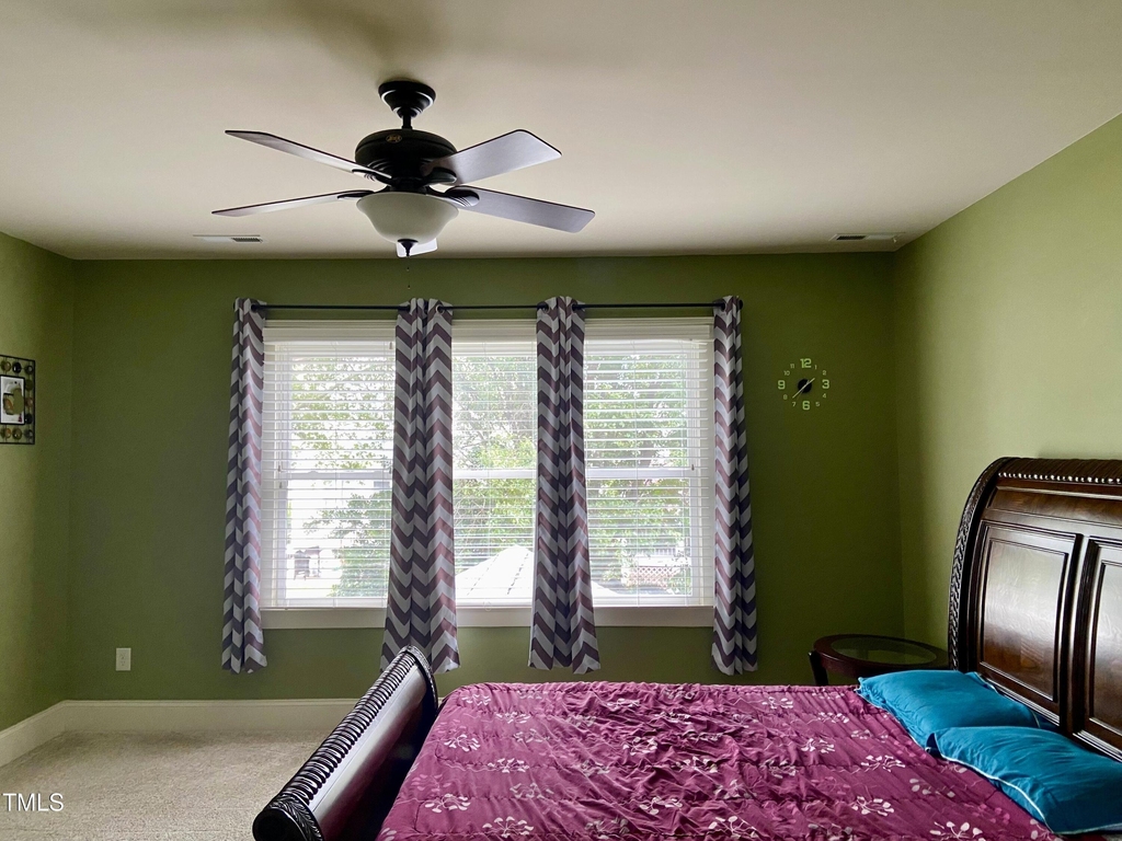 530 Alden Bridge Drive - Photo 7