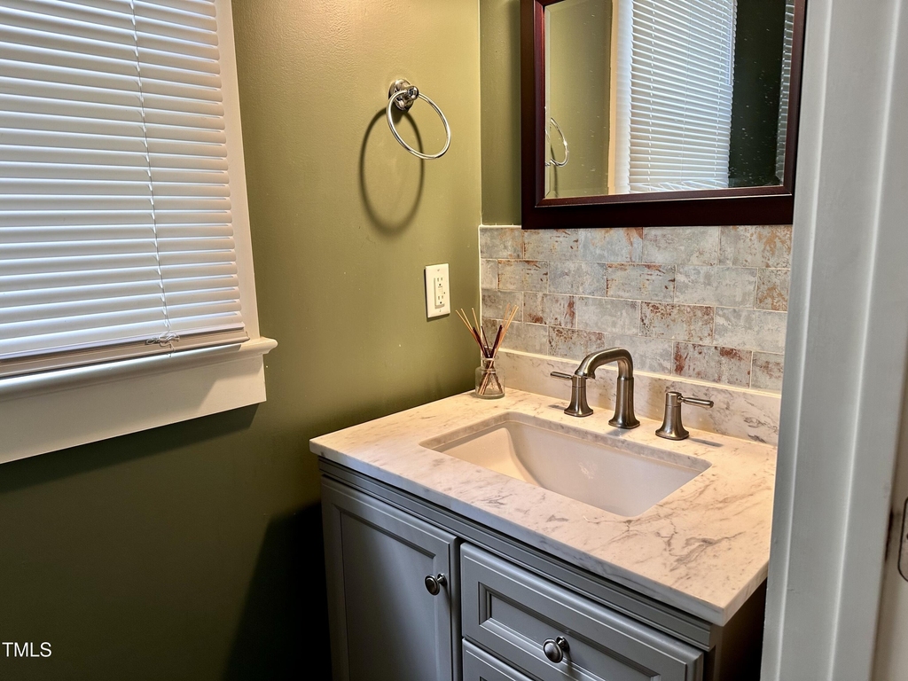 530 Alden Bridge Drive - Photo 6