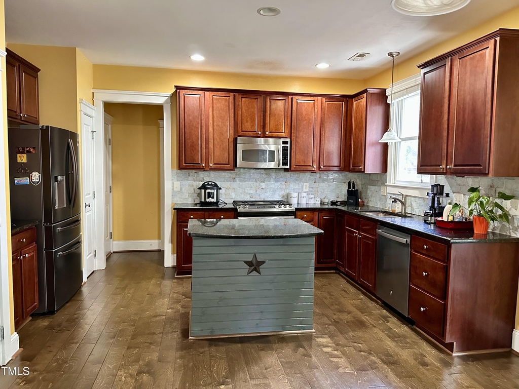 530 Alden Bridge Drive - Photo 3