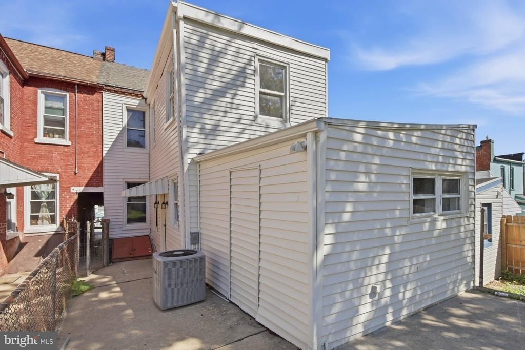 624 Poplar Street - Photo 20