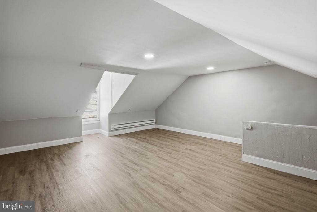 624 Poplar Street - Photo 18