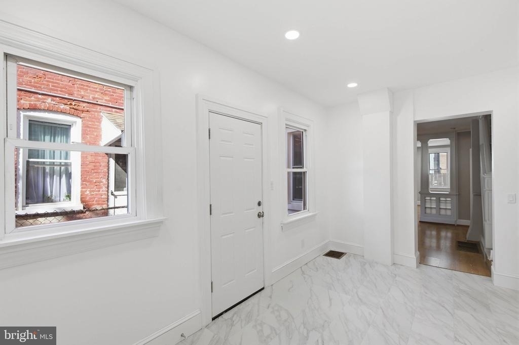 624 Poplar Street - Photo 13