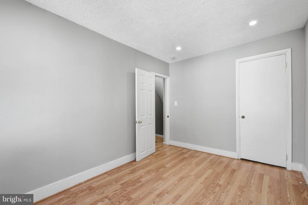 624 Poplar Street - Photo 16