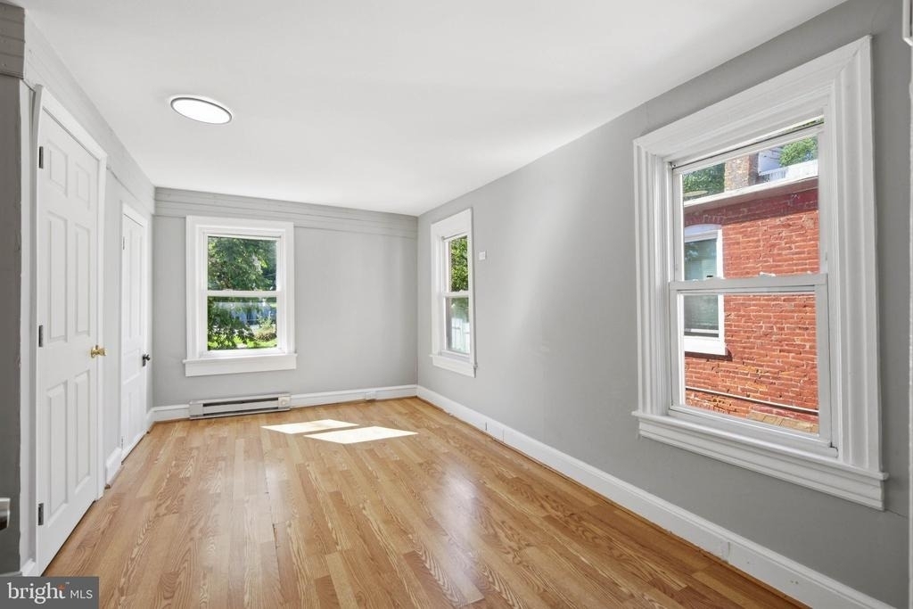 624 Poplar Street - Photo 11