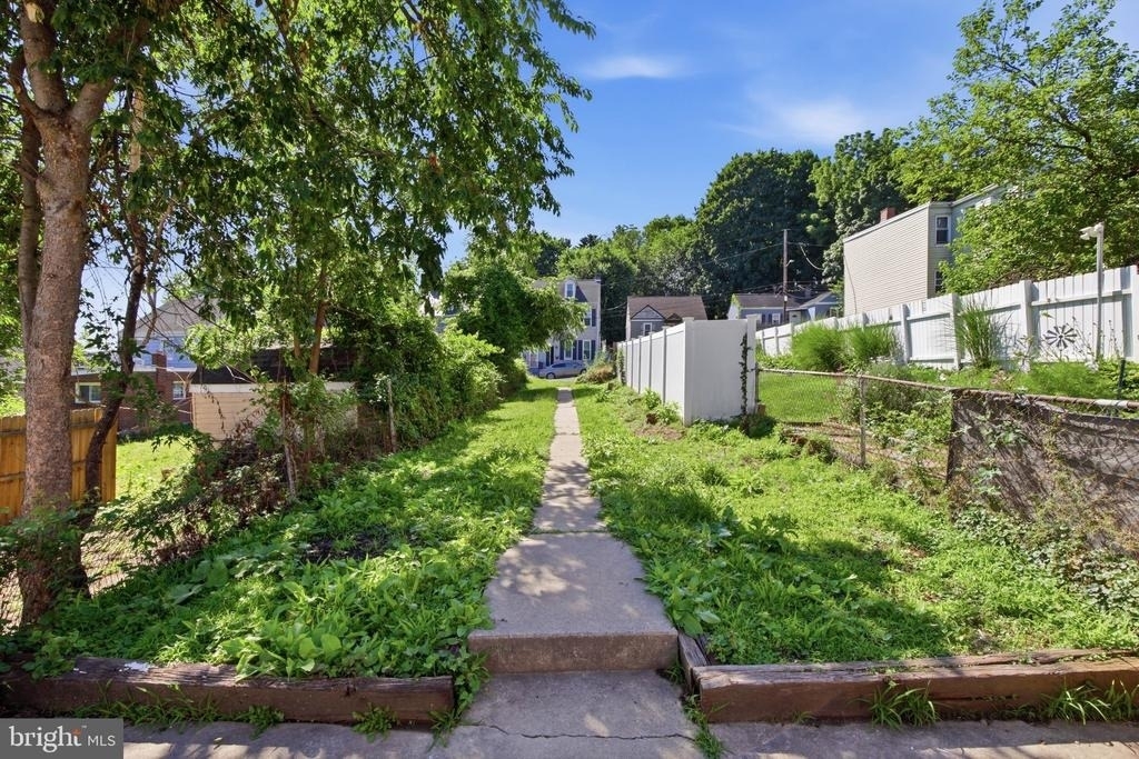 624 Poplar Street - Photo 23