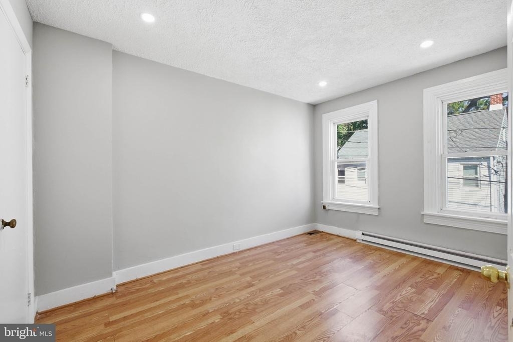 624 Poplar Street - Photo 15
