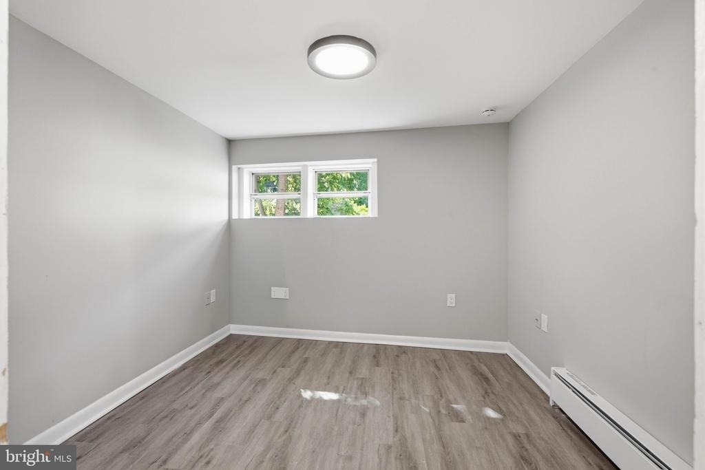 624 Poplar Street - Photo 7