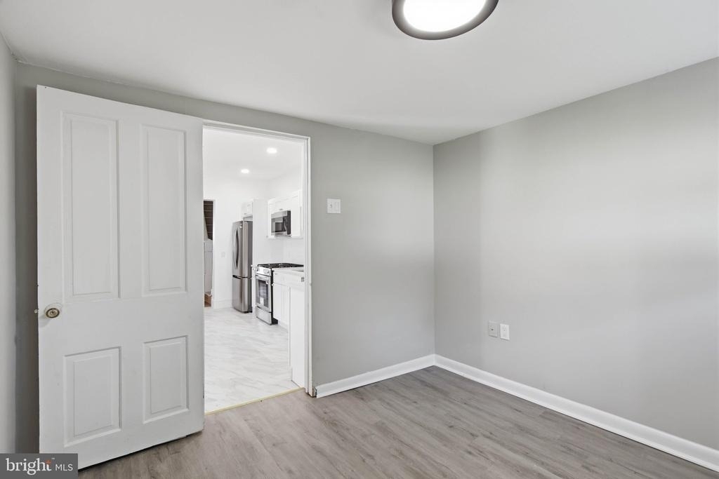624 Poplar Street - Photo 8