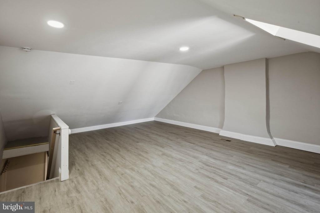 624 Poplar Street - Photo 17