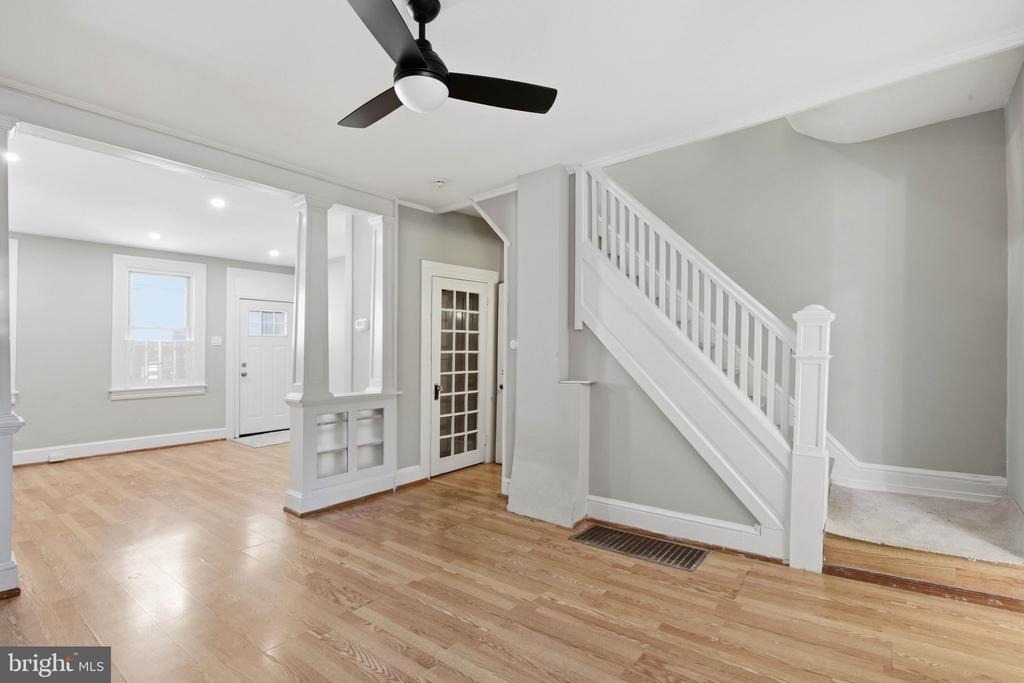 624 Poplar Street - Photo 4