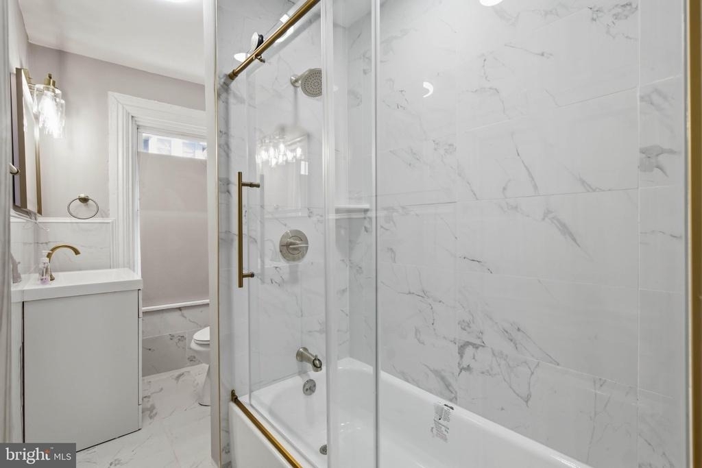 624 Poplar Street - Photo 14