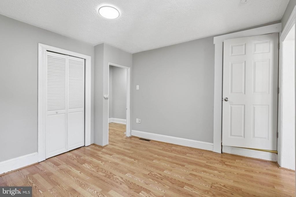 624 Poplar Street - Photo 10