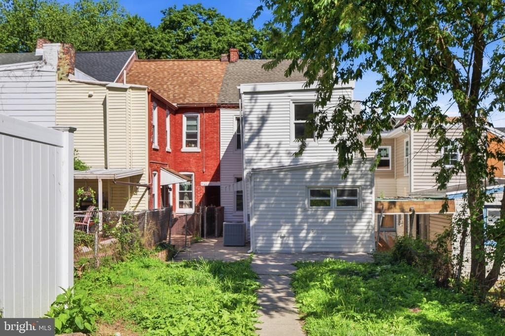 624 Poplar Street - Photo 21